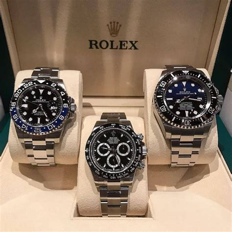 when did rolex start making watches|what year was rolex founded.